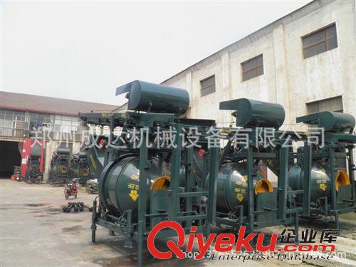 供應(yīng)350型混凝土攪拌機(jī) 250平口攪拌機(jī) 建筑混凝土攪拌機(jī)廠家原始圖片2