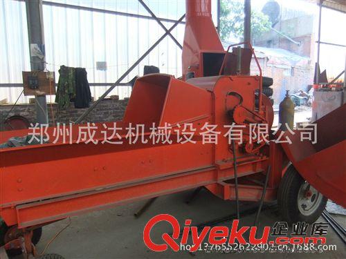 成達(dá)切草機(jī)   鍘草機(jī)  玉米秸稈切斷機(jī)   質(zhì)量好  價(jià)格優(yōu)原始圖片2