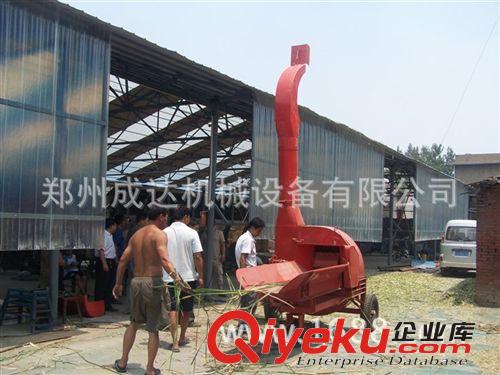 供應(yīng)玉米秸稈鍘草揉絲機(jī)/羊飼料小型秸稈粉碎機(jī)/秸稈鍘草粉碎機(jī)原始圖片3