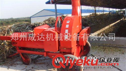 供應(yīng){zd0}型鍘草機(jī)/最小型家用鍘草機(jī)/型號(hào)齊全鍘草機(jī)