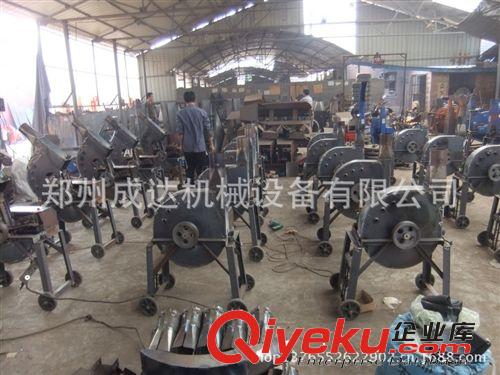 鍘草機(jī) 大型鍘草機(jī) 小型鍘草機(jī)批發(fā)價(jià)格 新型鍘草機(jī)原始圖片2