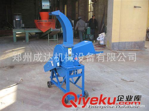 供應(yīng){zd0}型鍘草機(jī)/最小型家用鍘草機(jī)/型號(hào)齊全鍘草機(jī)原始圖片2