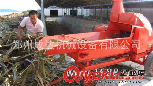 供應(yīng){zd0}型鍘草機(jī)/最小型家用鍘草機(jī)/型號(hào)齊全鍘草機(jī)原始圖片3