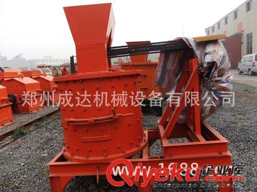 供應復合破碎機 立式  復合破粉碎機   質量保證   效率高原始圖片2