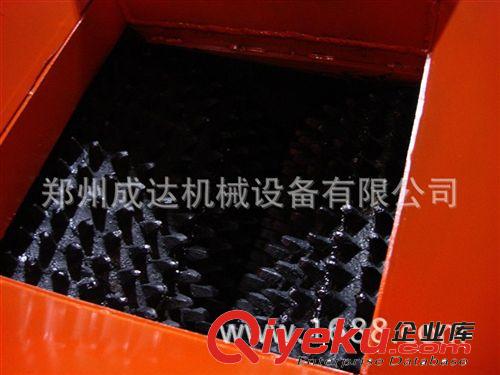 小型破碎機  中型破碎機  大型破碎機