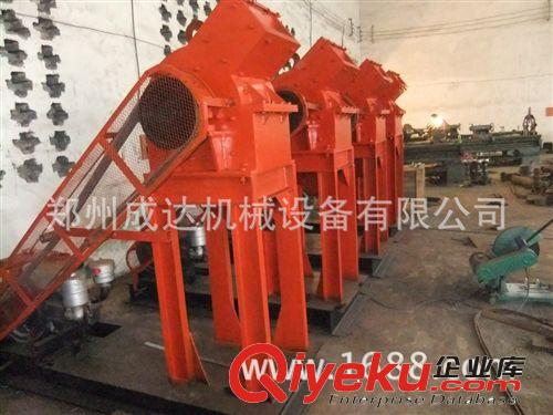 小型破碎機  中型破碎機  大型破碎機