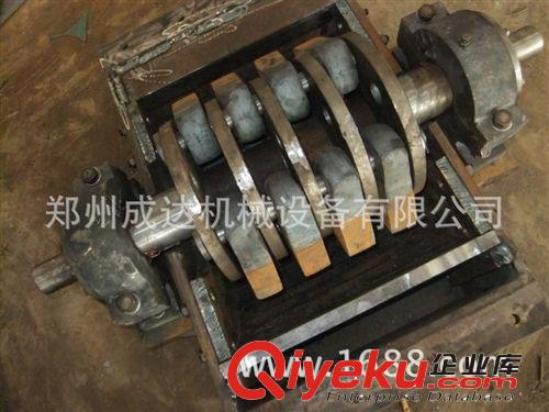小型破碎機  中型破碎機  大型破碎機原始圖片2