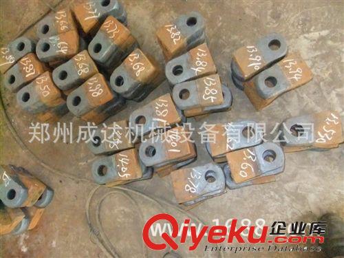 小型破碎機  中型破碎機  大型破碎機原始圖片3