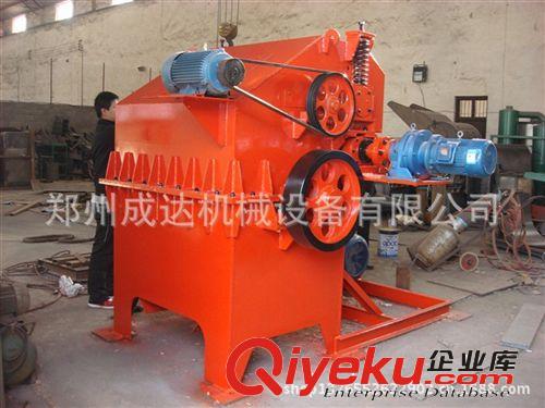 小型粉碎機  中型粉碎機  大型粉碎機