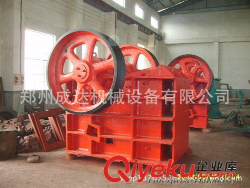 廠家供應 破碎廢舊建筑模版設備 破碎能力大 模版破碎機
