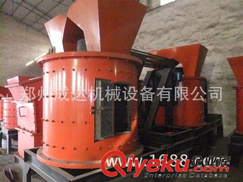 供應(yīng)800型復(fù)合式破碎機 新型優(yōu)質(zhì)復(fù)合式破碎機 量大優(yōu)惠 貨到付款原始圖片2