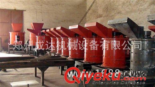 供應(yīng)800型復(fù)合式破碎機 新型優(yōu)質(zhì)復(fù)合式破碎機 量大優(yōu)惠 貨到付款原始圖片3