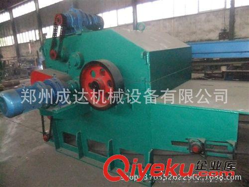 供應模板破碎機  模板粉碎機原始圖片2