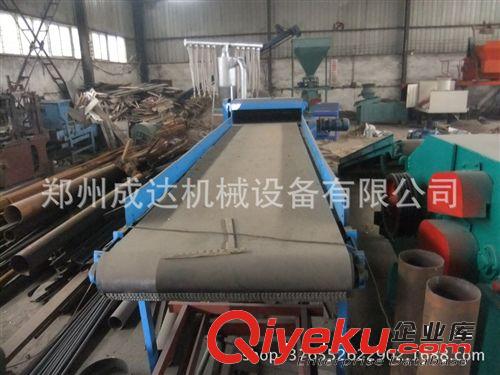 供應模板破碎機  模板粉碎機原始圖片3