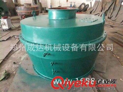 批發雷蒙磨 磨輥磨環/優質錳十三磨輥磨環 雷蒙磨磨粉機配件原始圖片2