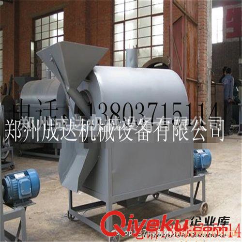 供應(yīng)各種農(nóng)作物榨油機  大豆榨油機 高產(chǎn)量榨油機原始圖片3