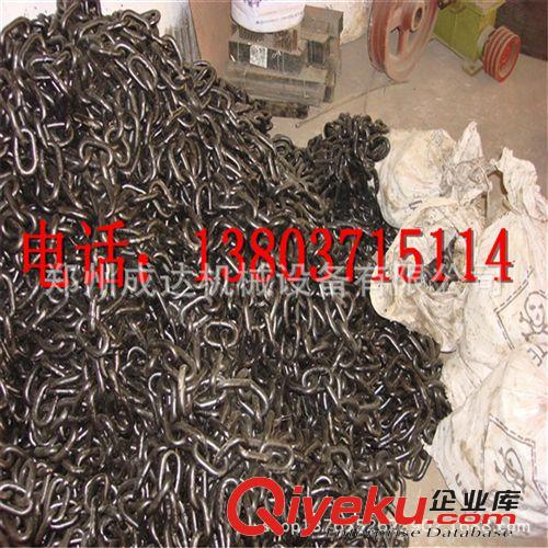 供應(yīng) 斗式提升機(jī)生產(chǎn)廠家 物料提升機(jī) 提升機(jī)廠家原始圖片2