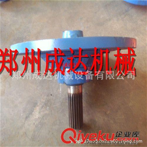 廠家熱銷螺旋輸送機(jī) 水泥螺旋輸送機(jī) 螺旋輸送泵 水泥輸送泵原始圖片2