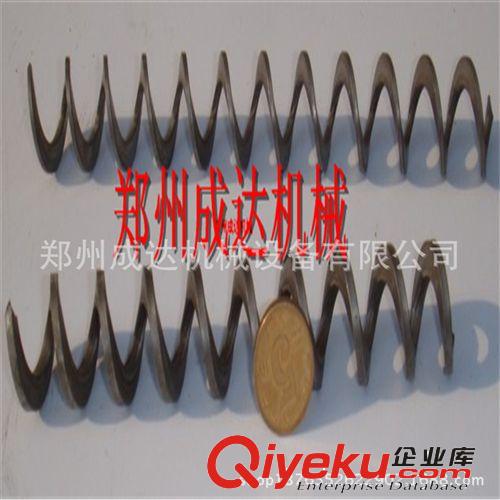 廠家熱銷螺旋輸送機(jī) 水泥螺旋輸送機(jī) 螺旋輸送泵 水泥輸送泵原始圖片3