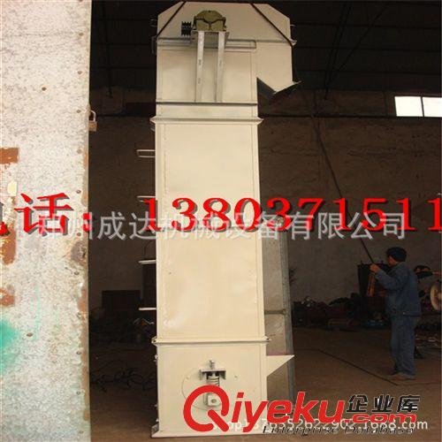 供應(yīng)鑄鐵切屑輸送機(jī) 卵石輸送機(jī) 輸送機(jī)價(jià)格 輸送機(jī)廠