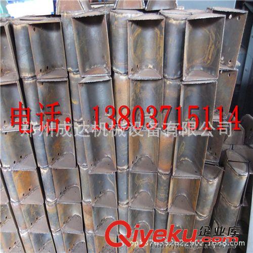 斗式提升機(jī)  高產(chǎn)量 低回流 低故障 全自動(dòng)提升上料機(jī)原始圖片2