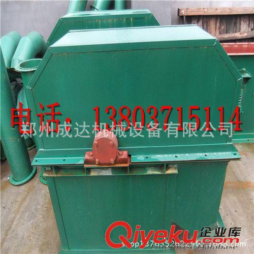 斗式提升機(jī)  高產(chǎn)量 低回流 低故障 全自動(dòng)提升上料機(jī)