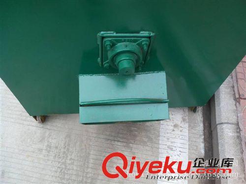 福建供應(yīng)粉碎攪拌混合機 粉碎攪拌一體機 飼料混合攪拌機 混料機原始圖片3