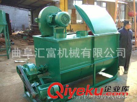 福建供應(yīng)粉碎攪拌混合機 粉碎攪拌一體機 飼料混合攪拌機 混料機