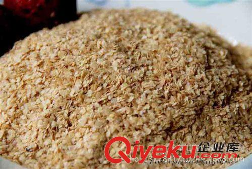 通遼市玉米脫皮機 玉米壓扁機 長沙食品加工設備廠 匯富機械原始圖片2