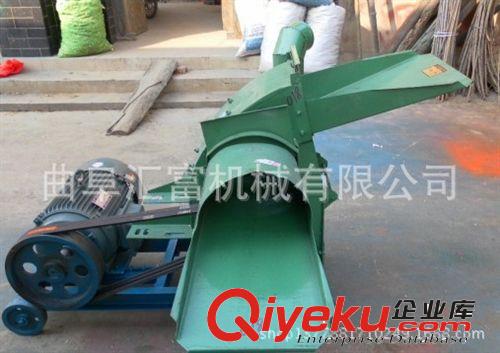 {zh0}用的鍘草粉碎一體機(jī)  省時(shí)省心的鍘草粉碎一體機(jī)  匯富機(jī)械原始圖片3