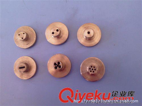 東莞市全新的膨化機(jī)  低價(jià)供應(yīng)的質(zhì)優(yōu)的膨化機(jī)  膨化機(jī)的規(guī)格原始圖片2