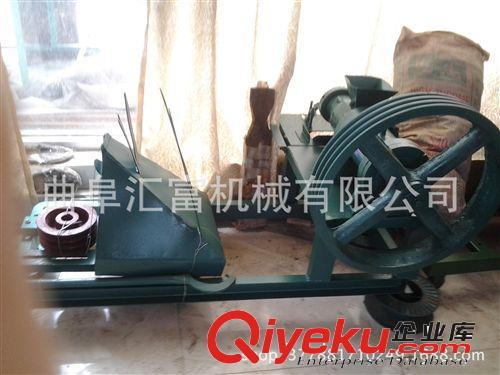 東莞市全新的膨化機(jī)  低價(jià)供應(yīng)的質(zhì)優(yōu)的膨化機(jī)  膨化機(jī)的規(guī)格