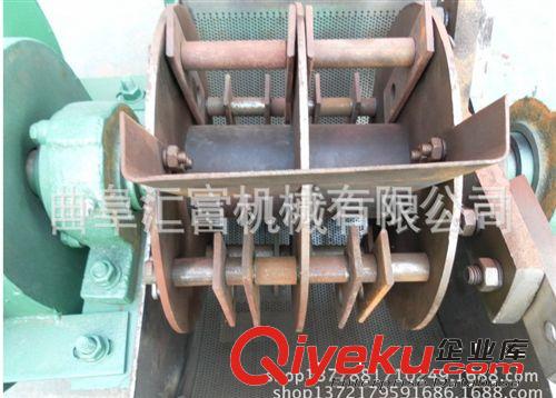 供應牛羊飼料揉絲機 {zh0}用的飼料揉絲機  各種規格的揉絲機