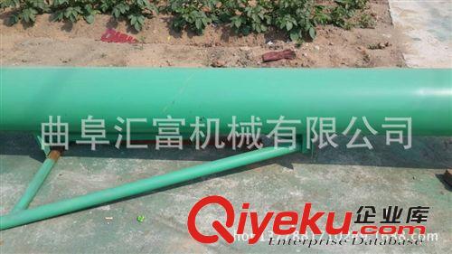 南平市專用的提升機  各種規(guī)格的提升機   直銷爆款的提升機