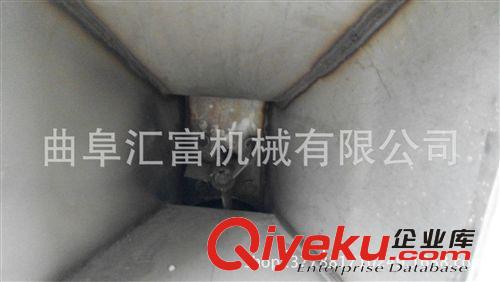 山東省低價供應的提升機  暢銷全國的提升機  爆款質優的提升機