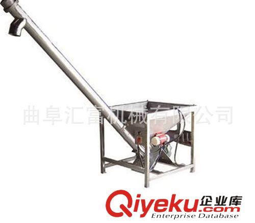 寧波市大戶養殖的飼料提升機  {zh0}用的提升機  提升機{zd1}價