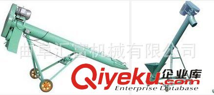 暢銷全國的提升機 {gx}省心的提升機  山東省多功能的飼料提升機