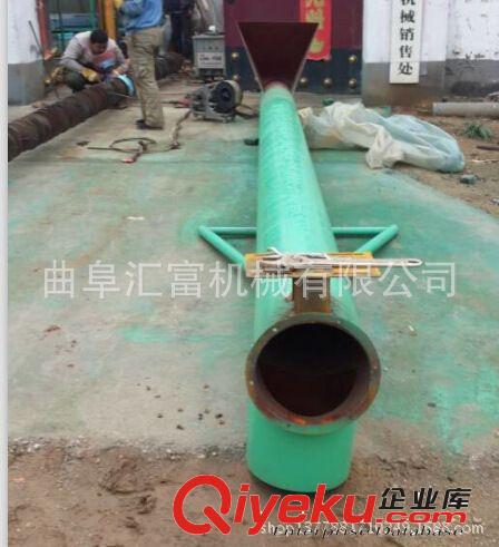 低價供應的提升機  廠家直銷高產量的提升機  河南省爆款提升機