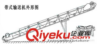 金華市匯富牌提升機(jī)  {zh0}用的提升機(jī)   龍巖市專賣提升機(jī)原始圖片3