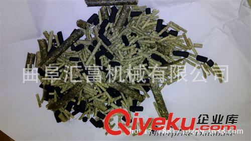 大型多功能的顆粒機  牧畜養殖的顆粒機  {zh0}用的飼料顆粒機