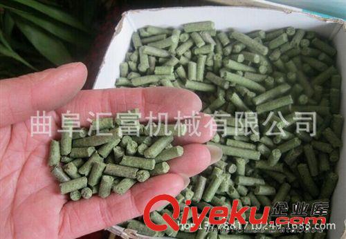 安徽省專賣質優的顆粒機  回頭客最多的顆粒機  顆粒機專賣原始圖片3