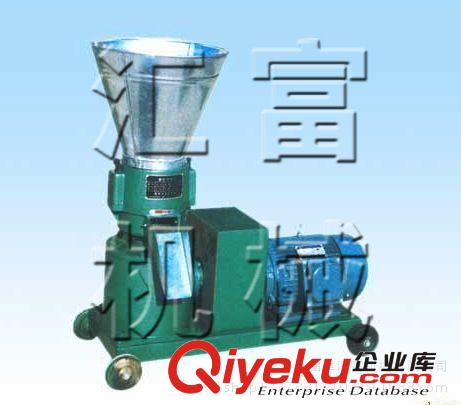 河南省專賣顆粒機顆粒機專賣  大中小型飼料顆粒機  顆粒機專賣