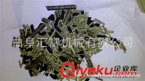 小型飼料顆粒機  大型牛羊馬飼料顆粒機 浙江省專賣顆粒機