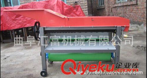 最暢銷的玉米扒皮機  型號齊全的玉米扒皮機  遼寧省專賣扒皮機原始圖片3