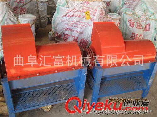 廣東省專賣質優的玉米扒皮機 {zh0}用的玉米扒皮機
