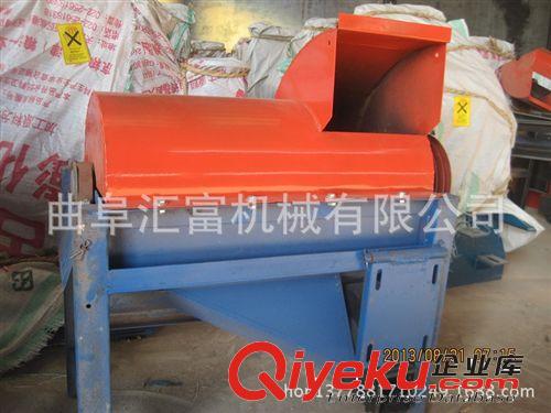 天門市全新的玉米扒皮機  省時專用的扒皮機 扒皮機專用原始圖片3