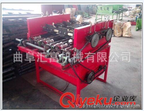 廣州市省時省心的玉米扒皮機  各種大型的扒皮機   多功能扒皮機