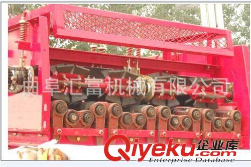 全新多功能的玉米扒皮機  {zh0}用的扒皮機 新疆暢銷全國的扒皮機