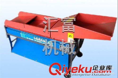 口碑{zh0}的玉米扒皮機   全新的扒皮機   湖南省扒皮機專賣