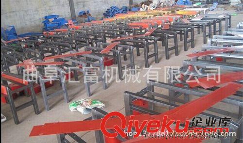 口碑{zh0}的玉米扒皮機   全新的扒皮機   湖南省扒皮機專賣